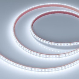 Лента светодиодная RTW-PS-A120-10mm 12V White 6000К 9.6Вт/м IP67 2835 герметичная (уп.5м) Arlight 02