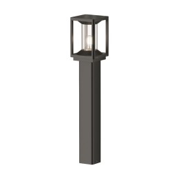 Светильник Cell 1х15Вт E27 IP54 ландшафтный Maytoni O452FL-01GF2