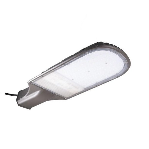 Светильник светодиодный PSL 05 100Вт 5000К IP65 ДКУ уличный JazzWay 5015098