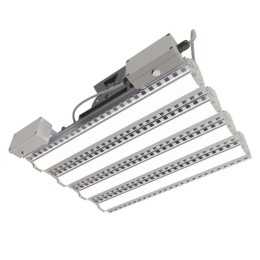 Светильник светодиодный L-industry Turbine HB4 Em/200/К15/740/01/I7-24/230AC IP66 LEDEL INTHB200-441