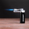 Мини-горелка GT-37 Rexant 12-0037
