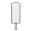 Светильник светодиодный ДКУ RD 10 P 200W SHB 827 GR 719х244мм 200Вт 2700К IP66 уличный консольный се
