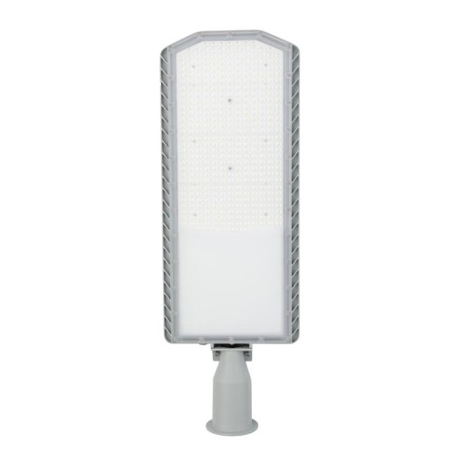 Светильник светодиодный ДКУ RD 10 P 200W SHB 827 GR 719х244мм 200Вт 2700К IP66 уличный консольный се