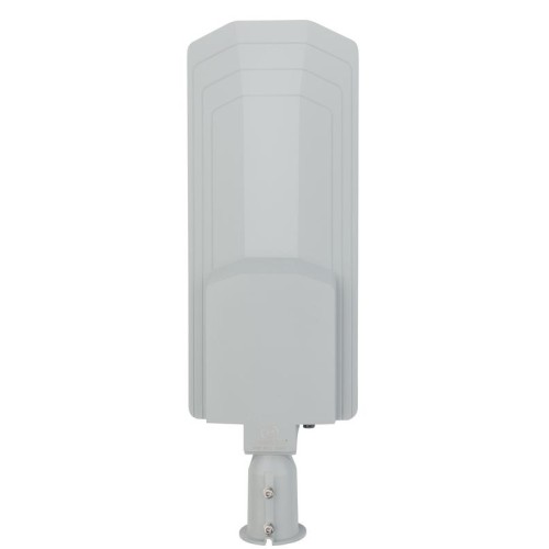 Светильник светодиодный ДКУ RD 10 P 200W SHB 827 GR 719х244мм 200Вт 2700К IP66 уличный консольный се
