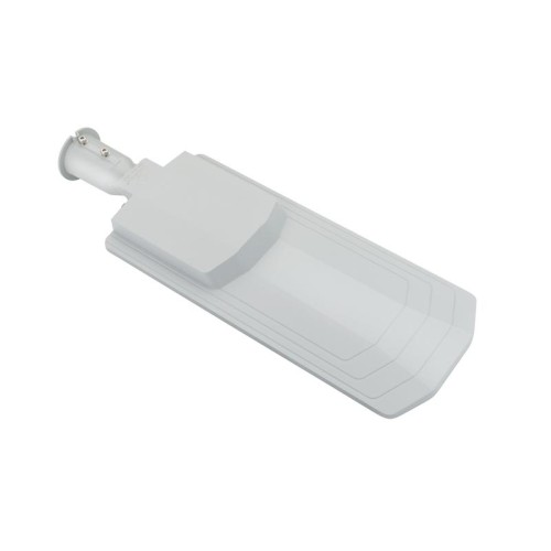 Светильник светодиодный ДКУ RD 10 P 200W SHB 827 GR 719х244мм 200Вт 2700К IP66 уличный консольный се