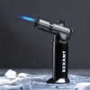 Мини-горелка GT-38 Rexant 12-0038