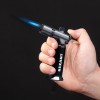 Мини-горелка GT-38 Rexant 12-0038