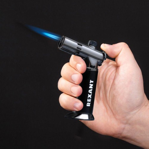 Мини-горелка GT-38 Rexant 12-0038