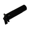 Переключатель МКФ-4556а/МXII-8C У3 Электротехник ET012475