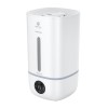 Увлажнитель воздуха Primavera RUH-PV350/5.0E-WT ROYAL Clima НС-1521888