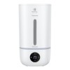 Увлажнитель воздуха Primavera RUH-PV350/5.0E-WT ROYAL Clima НС-1521888