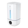 Увлажнитель воздуха Primavera RUH-PV350/5.0E-WT ROYAL Clima НС-1521888