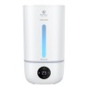 Увлажнитель воздуха Primavera RUH-PV350/5.0E-WT ROYAL Clima НС-1521888