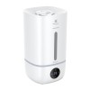 Увлажнитель воздуха Primavera RUH-PV350/5.0E-WT ROYAL Clima НС-1521888