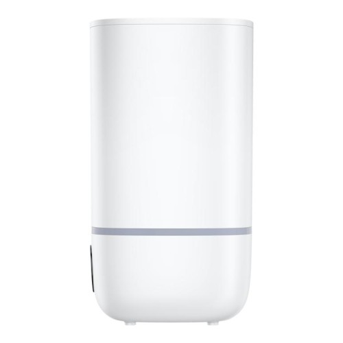 Увлажнитель воздуха Primavera RUH-PV350/5.0E-WT ROYAL Clima НС-1521888