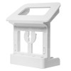 Комплект опор BFT/PL для напольной установки конвектора Plinth Transformer Ballu НС-1617961