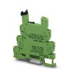 Модуль базовый PLC-BSC- 5DC/21 Phoenix Contact 2980225
