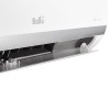 Сплит-система инверторного типа Lagoon DC BSDI-09HN8 комплект Ballu НС-1688028