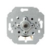 Механизм регулятора звуковой индуктивный 5Вт 47Ом Simon82/82Nature/88 75855-39