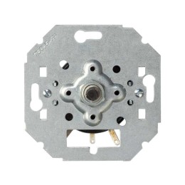 Механизм регулятора звуковой индуктивный 5Вт 47Ом Simon82/82Nature/88 75855-39