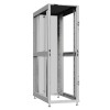 Шкаф 45U 800х1200 NS SYSMATRIX NS 8245.7050