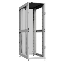 Шкаф 45U 800х1200 NS SYSMATRIX NS 8245.7050
