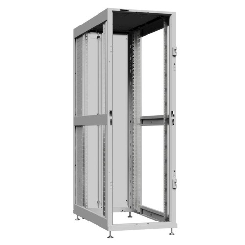 Шкаф 45U 800х1200 NS SYSMATRIX NS 8245.7050