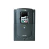 Преобразователь частоты тип PAC0200 Phd 37кВт Ihd 75А Pn 45кВт In 92А 400В IP20 PitON PAC0200X075AX3