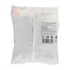 Дюбель распорный 10х50 син. (уп.50шт) Kranz KR-01-3618-015