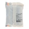 Дюбель распорный 10х60 син. (уп.50шт) Kranz KR-01-3618-016