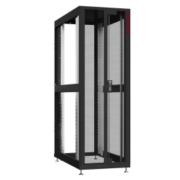 Шкаф 24U 600х1070 NS SYSMATRIX NS 6124.9400
