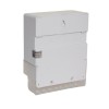Счетчик i-prom.3 (2G/4G RS-485) (EV) i-prom.3-3-1-1/2-P-RG-Y-N с модулем MC.3-P-G4 (EV) 3ф Промэнерг