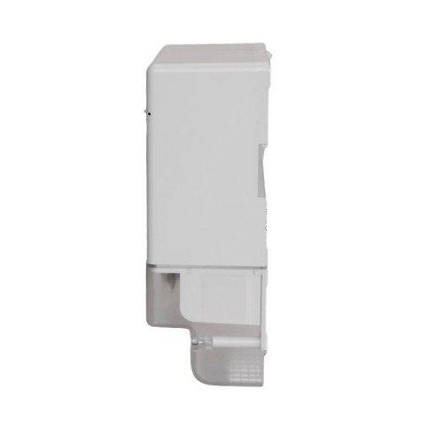 Счетчик i-prom.3 (2G/4G RS-485) (EV) i-prom.3-3-1-1/2-P-RG-Y-N с модулем MC.3-P-G4 (EV) 3ф Промэнерг