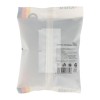 Дюбель распорный 6х35 син. (уп.50шт) Kranz KR-01-3618-006