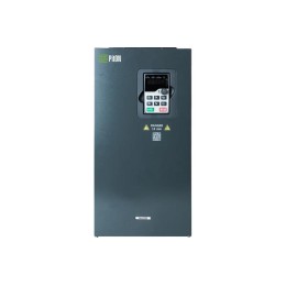 Преобразователь частоты тип PAC0200 Phd 45кВт Ihd 92А Pn 55кВт In 115А 400В IP20 PitON PAC0200X092AX