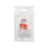 Подставка для паяльника листовая "MINI" Rexant 12-0304