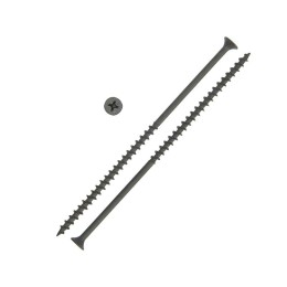 Саморез ШСГД 4.8х120 (уп.3шт) Tech-Krep/Zitar 139881