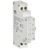 Расцепитель мин. напр. с ранн. сраб. 220/230В GV2P ARMAT IEK AR-AUX-UC21
