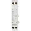 Расцепитель мин. напр. с ранн. сраб. 220/230В GV2P ARMAT IEK AR-AUX-UC21
