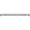 Конвектор электрический Plinth Compact BEC/PLC-100-400 Ballu НС-1646238