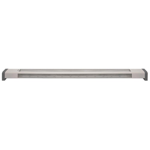 Конвектор электрический Plinth Compact BEC/PLC-100-400 Ballu НС-1646238