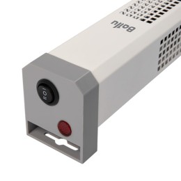 Конвектор электрический Plinth Compact BEC/PLC-100-400 Ballu НС-1646238