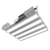 Светильник светодиодный L-industry Turbine HB6 Em/360/Г60/740/01/I7-26/230AC IP66 LEDEL INTHB360-341