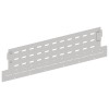 Перегородка секционирования вертикал. крыши 800 IP31 FORMAT IEK FO-00-SWVR-080