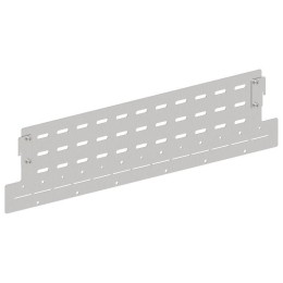Перегородка секционирования вертикал. крыши 800 IP31 FORMAT IEK FO-00-SWVR-080