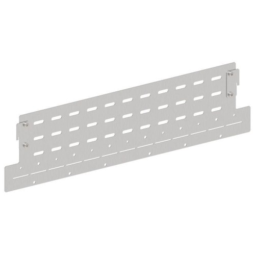 Перегородка секционирования вертикал. крыши 800 IP31 FORMAT IEK FO-00-SWVR-080