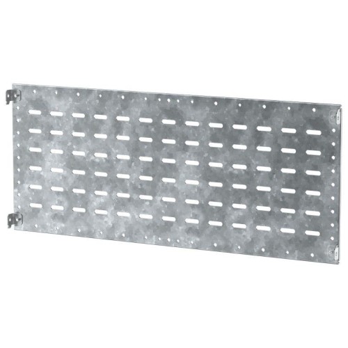 Перегородка секционирования задняя 300х800 FORMAT IEK FO-00-SWF-030-080