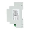 Контроллер ePRO 24 удаленного управления 6вх\4вых 230В WiFi Home EKF ePRO-h-10-4-230-W