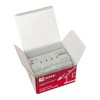 Контроллер ePRO 24 удаленного управления 6вх\4вых 230В WiFi Home EKF ePRO-h-10-4-230-W