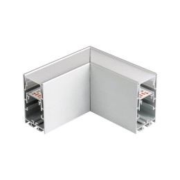 Arlight Угол S2-LINE-3360-L90 прямой (Металл)